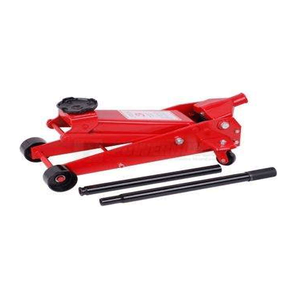 HS Hydraulic Floor Jack 2T HS Hydraulic Floor Jack 2T
